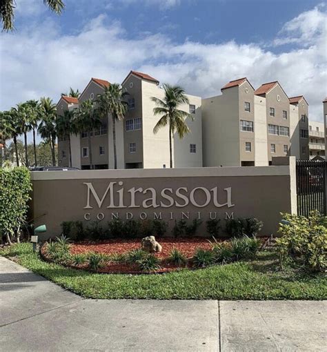 apartments for rent in hialeah fl|More.